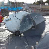 2014-01-24-08.33.55-Copy