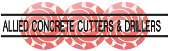 Allied Concrete Cutters and Drillers Ltd